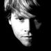 Profile Picture of Scott Shipley (@scott.shipley.7370) on Facebook