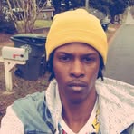 Profile Picture of Octavius Brown (@octavius.brown.796) on Facebook