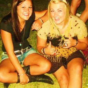 Profile Picture of Tiana T (@brodytiana) on Myspace