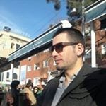 Profile Picture of Fitim Lushtaku (@lushtakuf) on Instagram