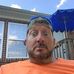 Profile Picture of John Hagewood (@john.hagewood.71) on Facebook