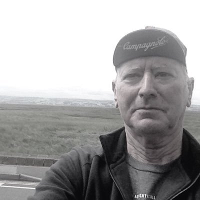 Melvin Blake - Twitter Profile Picture of Melvin Blake (@Melthepro3) on Twitter