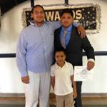 Profile Picture of Eliseo Alvarez (@biggie1777) on Instagram