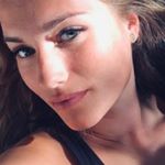 Profile Picture of dianabackspin (@dianabackspin) on Instagram