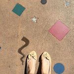 ivanhopkinsz - Instagram Profile Picture of ivanhopkinsz (@ivanhopkinsz) on Instagram