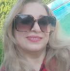 Profile Picture of Farah Moghadam (@farah.moghadam.2025) on Facebook