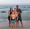 Profile Picture of Marc Schultz (@marc.schultz.9) on Facebook