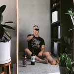Profile Picture of Kevin Eddy | Digital Marketing (@eddkev) on Instagram