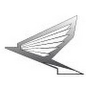 Profile Picture of Patrick McKay (@patrickmckay6688) on Youtube