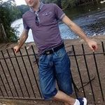 Profile Picture of Damian Boczkowski (@realny91) on Instagram