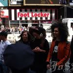 Profile Picture of Houston Blevins (@houstonblevins) on Instagram