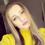Profile Picture of Лідіa (@lidiacicota) on Instagram