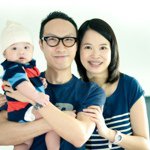 Profile Picture of Ada Cheung (@ada_shaunmama) on Instagram
