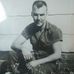 Profile Picture of Steve Spradley (@steve.spradley.50) on Facebook