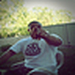 Profile Picture of Jeremy Gilman (@am7jeremy) on Flickr