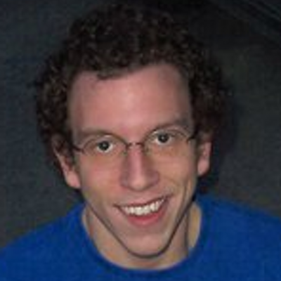 Profile Picture of Brock Kidd (@Brockkidd) on Twitter