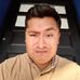 Profile Picture of Fidel Montes (@fidel.montes.549668) on Facebook