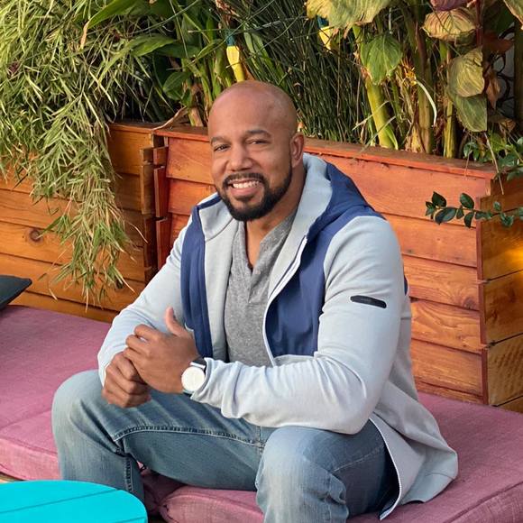 Profile Picture of Ed Cook (@cooked9) on Poshmark