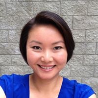 Profile Picture of Jennie Wong (@jennie-wong-2) on Quora