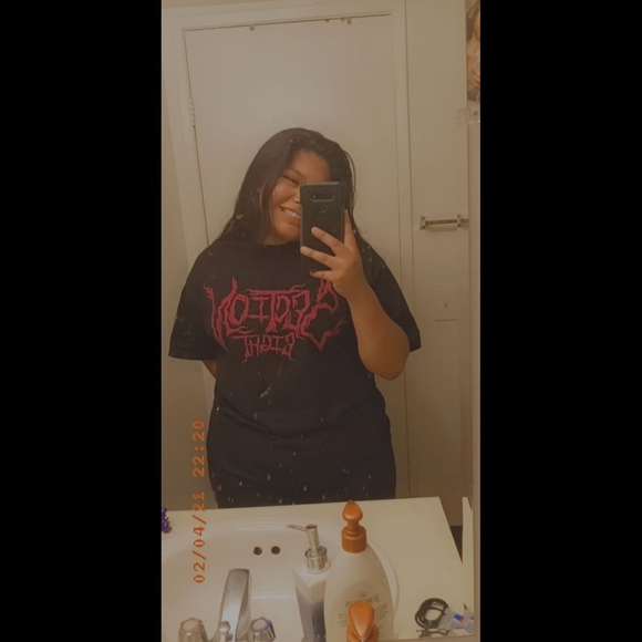 Profile Picture of Francisco Francisco (@franciscofra) on Poshmark