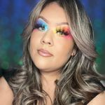 Profile Picture of Vivian Cisneros (@makeeup_queeeen) on Instagram
