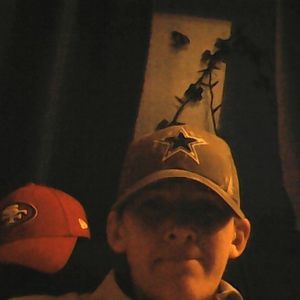 Profile Picture of Vickie Watts (@whitewolf2273) on Myspace