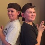 Profile Picture of # Team Pulli (@pulliam.hayden) on Instagram