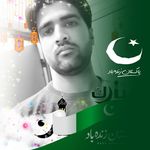 Profile Picture of Farooq Aslam (@farooq.aslam.381) on Instagram