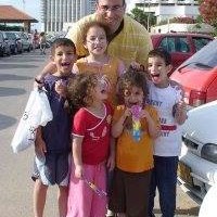 Profile Picture of Simon Shaw (@simon-shaw-15) on Quora