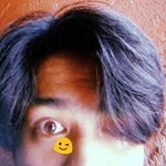 Profile Picture of Karl Hanson Dungganon Ciar (@karlciar) on Instagram