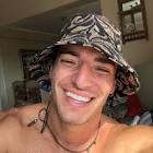 Profile Picture of   🌼josefina🌼(@jose._quinta)... (@jose._quinta) on Tiktok