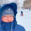 Profile Picture of Brian Devaney419 (@@bdevaney77) on Tiktok