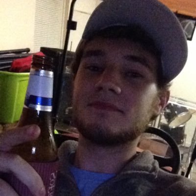 Profile Picture of Andrew Spaulding (@SPAULDINGWA) on Twitter