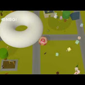 Profile Picture of Chase Brackner (@brackner1) on Youtube