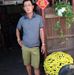 Profile Picture of Huynh Cương (@huynh.cuong.14606936) on Facebook