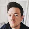 Profile Picture of James Lugger (@@jameslugger) on Tiktok