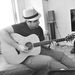 Profile Picture of David Fernandez-Fidalgo (@dfernandezfidal) on Pinterest
