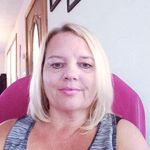 Profile Picture of Alexa Hardy (@alexa0452) on Instagram