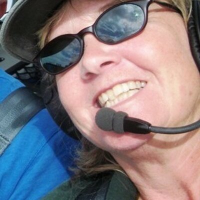 Profile Picture of Jill Tallman (@jtallman1959) on Twitter