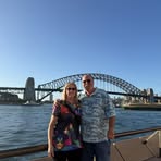 Profile Picture of Craig Stannard (@craig.stannard.2025) on Facebook
