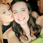 Profile Picture of abby harrington (@abbyy.harrington) on Instagram