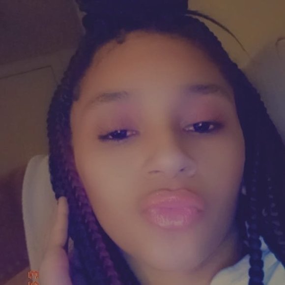 Profile Picture of Alexis Albritton (@lexipooh_yuh) on Poshmark