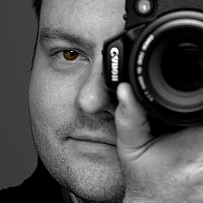 Profile Picture of Kevin Allgaier (@photosbykevin) on Twitter