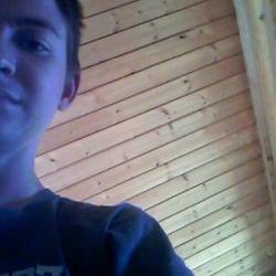 Profile Picture of Adam Nesbit (@nesbit_adam) on Twitter