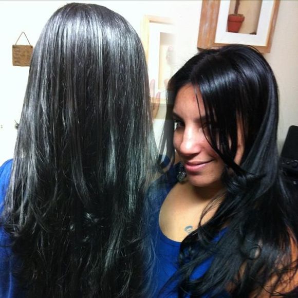 Profile Picture of Aprilr Dancy (@apeil) on Poshmark