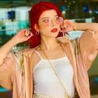 Profile Picture of   mervenin.kalbi_(@mervenin.k... (@mervenin.kalbi_) on Tiktok