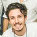 Profile Picture of Nicholas Manso (@nicholas.manso1) on Facebook