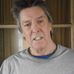 Profile Picture of Richard Miles (@richard.miles.5682) on Facebook