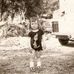 Profile Picture of Pedro Diego (@pedro.diego.33) on Facebook