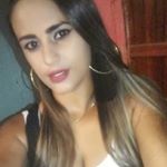 Profile Picture of Kelly Silva (@ana_kelly.silva.963) on Instagram